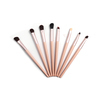 Top 10 Makeup Brush Sets FOB by Suprabeauty 2
