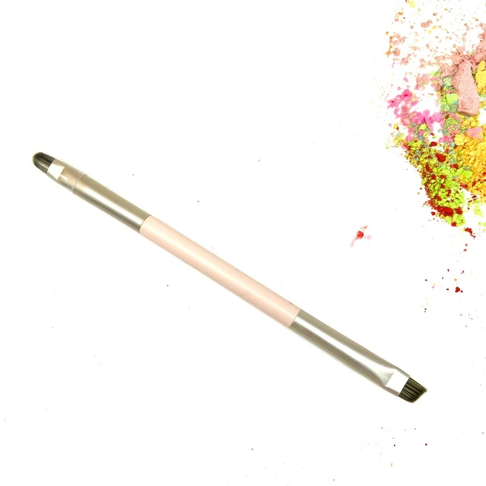 Suprabeauty cost-effective makeup brushes online supplier bulk production 1