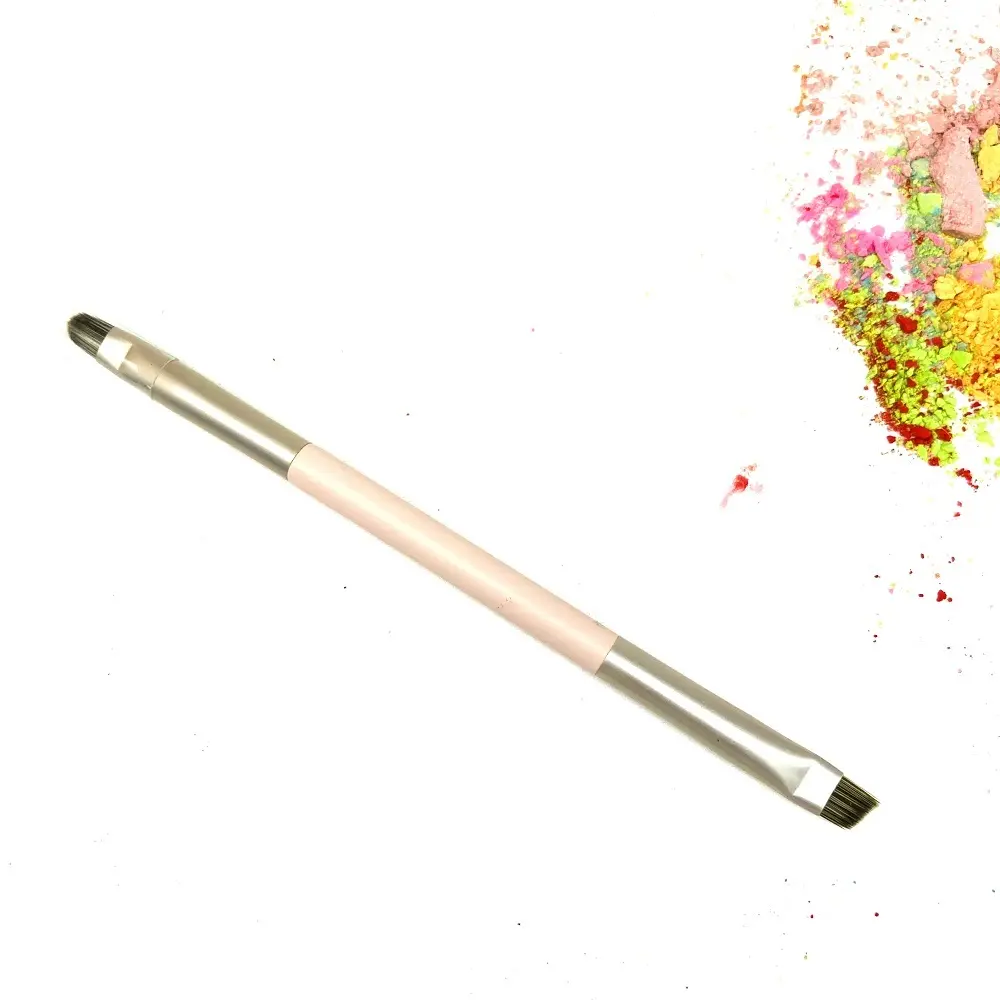 Suprabeauty portable very cheap makeup brushes supply for promotion 1