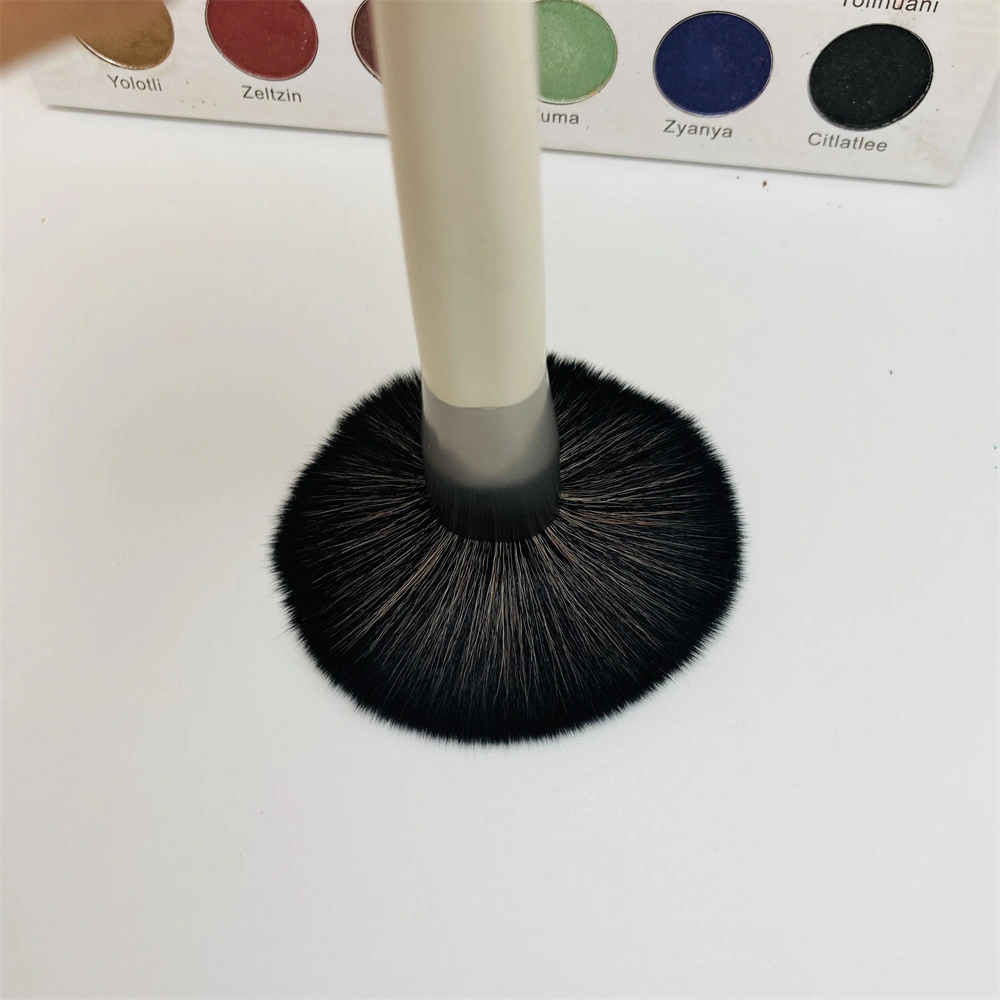 Buy Cheap Makeup Brushes SPB3055 by Suprabeauty 3