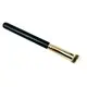 New Foundation Brush SPB3057 - - Suprabeauty 2