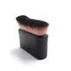 Good Cheap Makeup Brushes FOB Shenzhen - - Suprabeauty 2