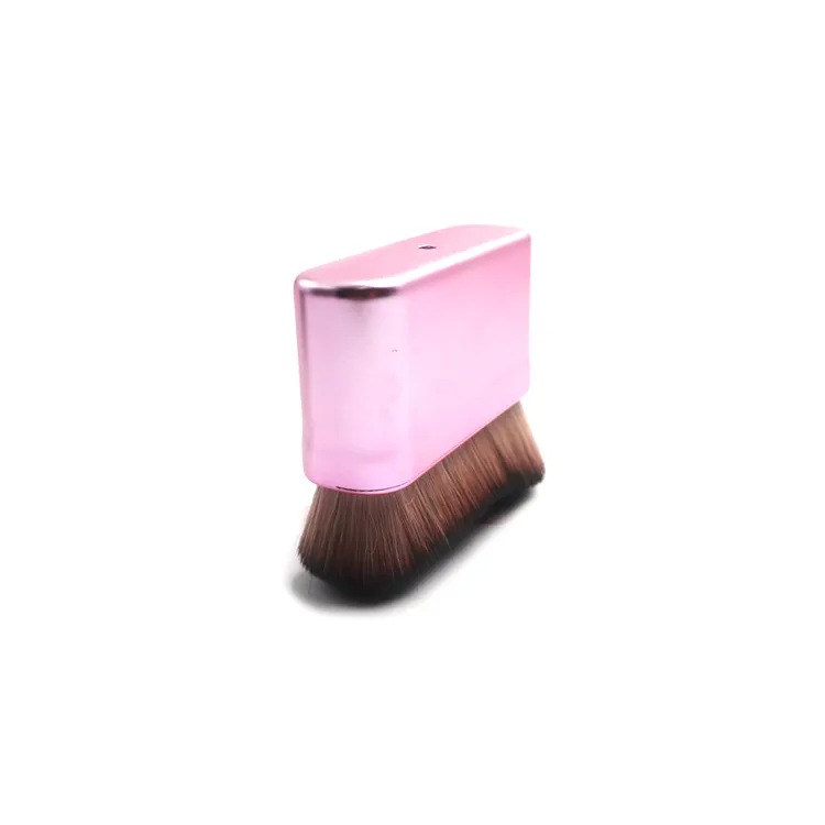 Suprabeauty Array image331