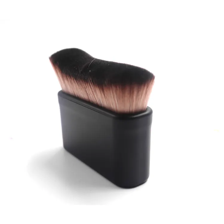 Suprabeauty Array image10