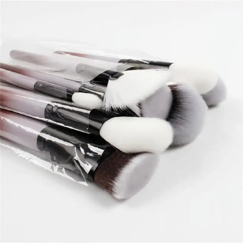 Suprabeauty Array image439