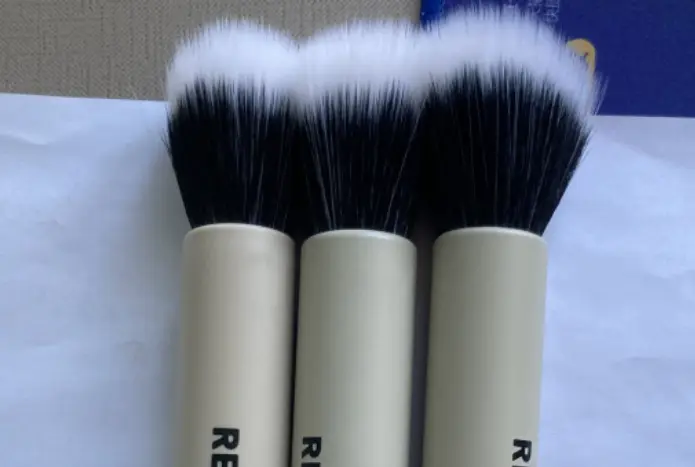 Suprabeauty
 配列 image193