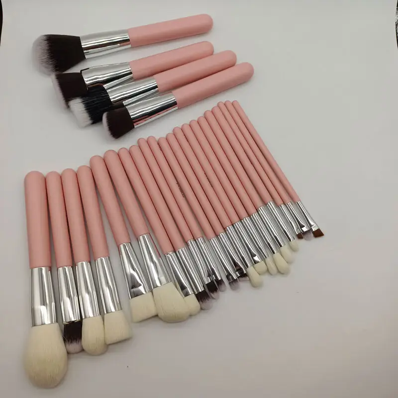 Suprabeauty
 Tableau image347