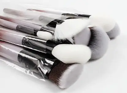 Suprabeauty Array image144