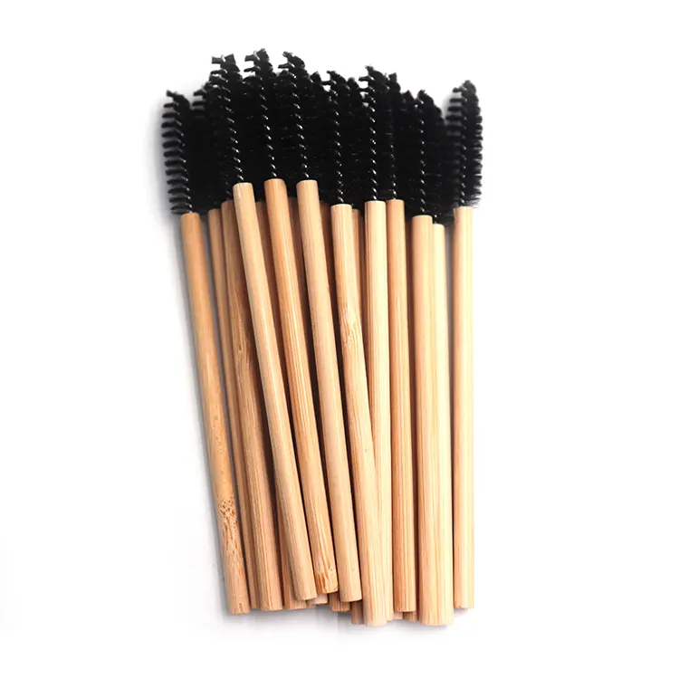 Suprabeauty
 Array image184