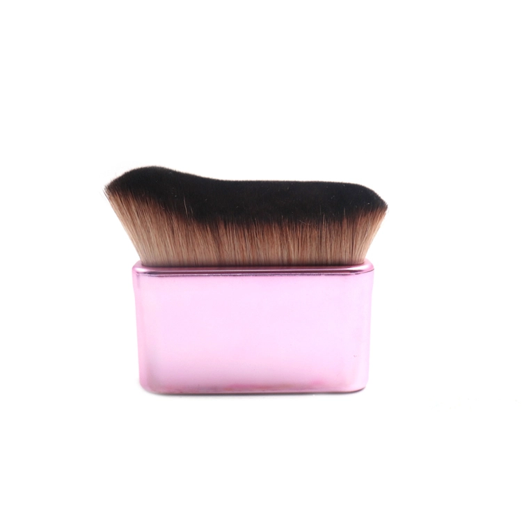 Suprabeauty Empresa personalizada de pinceles de maquillaje, venta al por mayor, para tienda minorista de cosméticos 1