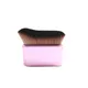 Suprabeauty Custom wholesale custom makeup brushes company for cosmetic retail store 1