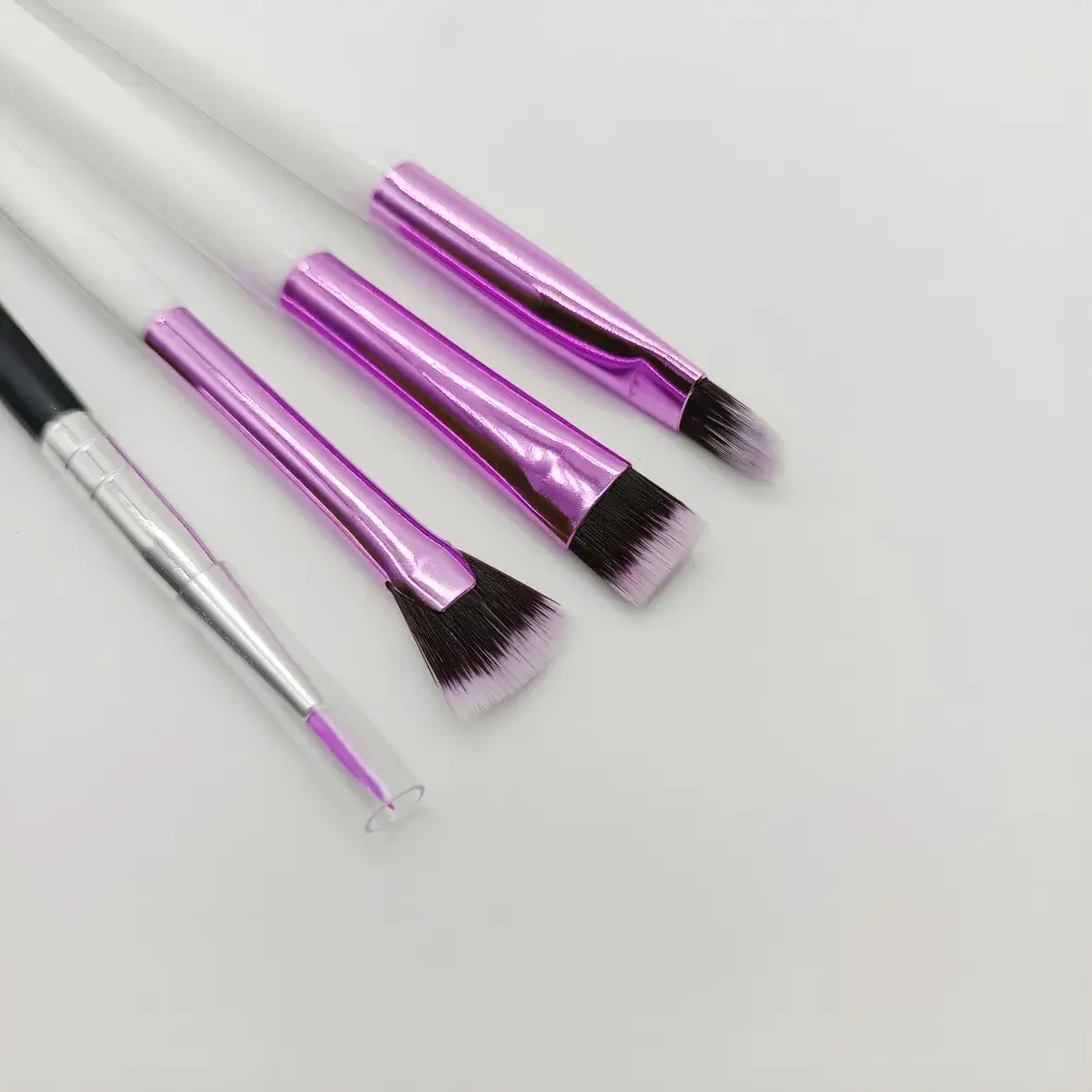 Suprabeauty
 配列画像200