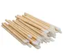 Suprabeauty bamboo cosmetic brush factory for cosmetic retail store 1