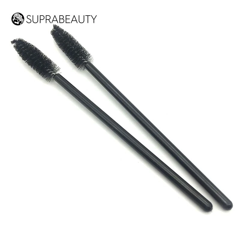 Disposable mascara brush - SPD4005 Suprabeauty 1