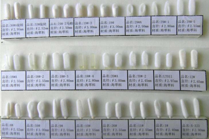 best price lipstick brush from China bulk buy 4
