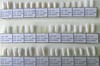 Suprabeauty top selling disposable applicators with good price bulk production 4