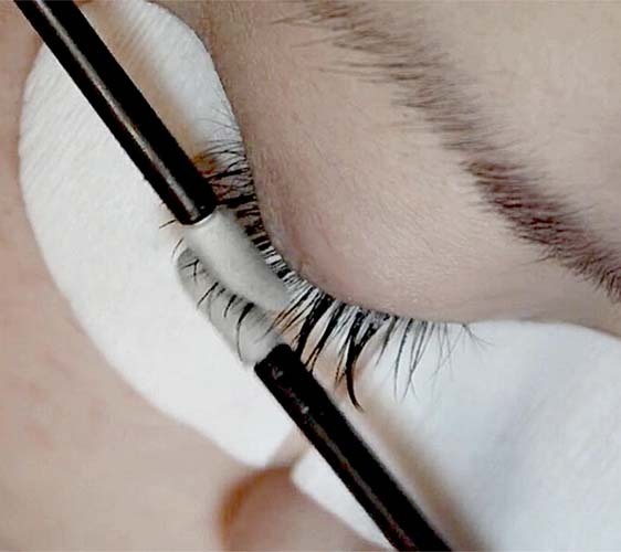 Suprabeauty top selling disposable applicators with good price bulk production 6