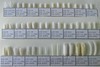 Suprabeauty top selling disposable applicators with good price bulk production 3