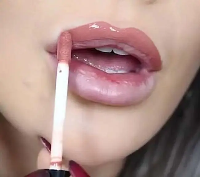 Suprabeauty одноразовые аппликаторы для туши, лучший поставщик красоты 5