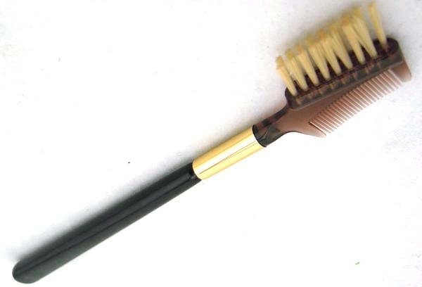 Suprabeauty Tragbare Make-up-Pinsel online im Großhandel kaufen 2