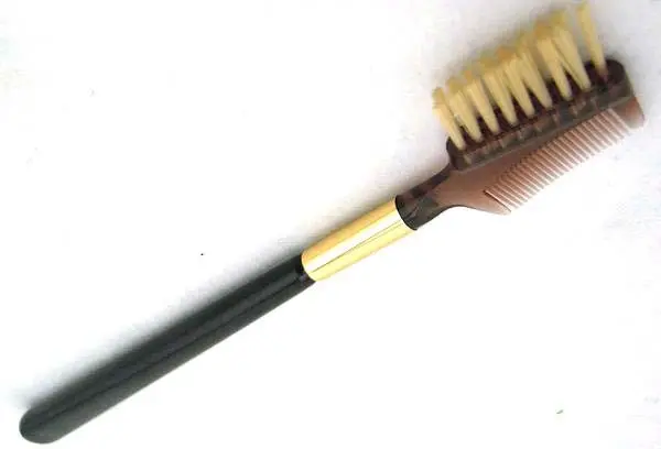 Suprabeauty Unternehmen für günstige Gesichts-Make-up-Pinsel für Frauen 3