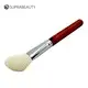 Suprabeauty high quality makeup brushes from China for women 1