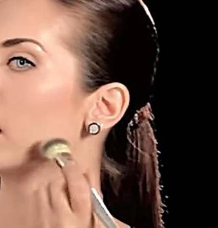 Suprabeauty Make-up-Pinsel Online-Fabrik zur Förderung 2