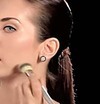 新ルースパウダー用ファンデーションブラシSP Suprabeauty 2