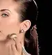 Suprabeauty fabricante de pinceles cosméticos para promoción 2
