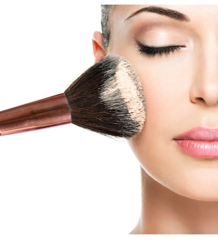 Suprabeauty синтетические кисти для макияжа, прямые поставки с фабрики, продажа 3