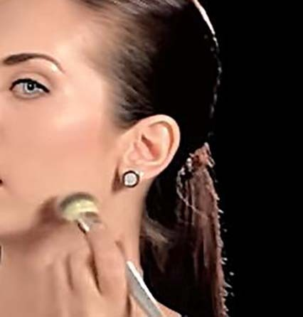 Suprabeauty синтетические кисти для макияжа, прямые поставки с фабрики, продажа 2