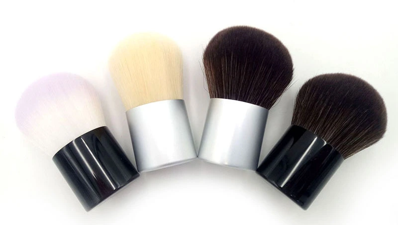 Suprabeauty 中国からの工場出荷時の価格のマスクブラシをまとめ買い 2