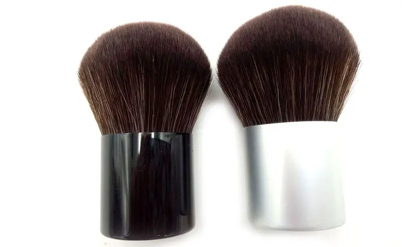 Suprabeauty nuovi pennelli per il trucco richiedi ora la confezione 3