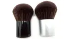 Suprabeauty nuovi pennelli per il trucco richiedi ora la confezione 3