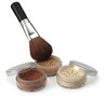 Suprabeauty Bester Kabuki-Pinsel aus China für Schönheit 3