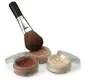 Suprabeauty OEM cosmetic brush wholesale bulk buy 3
