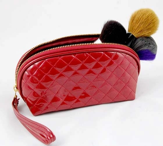 I migliori pennelli per trucco per principianti fabbrica per la bellezza 4