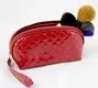 Suprabeauty OEM cosmetic brush wholesale bulk buy 4