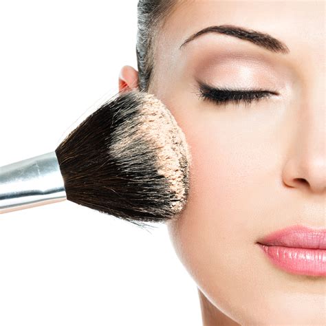 compact makeup brushes online with super fine tips 2