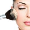 spb mineral makeup brush spn for eyeshadow Suprabeauty 2