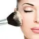 Suprabeauty OEM cosmetic brush wholesale bulk buy 2