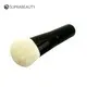 worldwide mineral makeup brush series for beauty 1