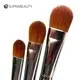 Suprabeauty customized different makeup brushes factory bulk production 1
