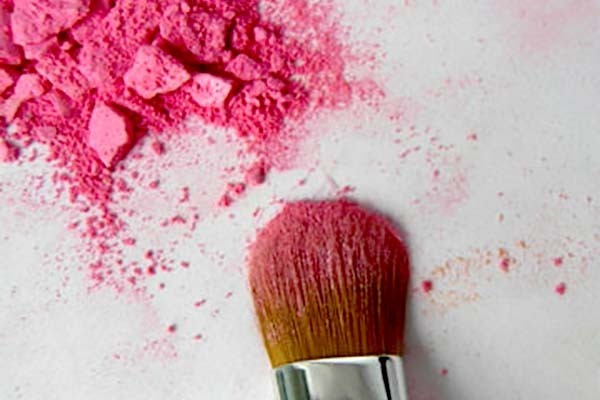 pennelli per trucco speciali economici all'ingrosso per la promozione 4