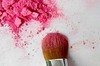 Kostengünstige, preisgünstige Make-up-Pinsel im Großhandel für die Schönheit 4
