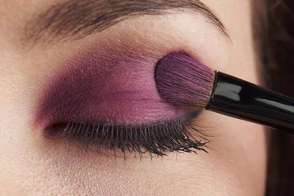 pennelli per trucco speciali economici all'ingrosso per la promozione 3