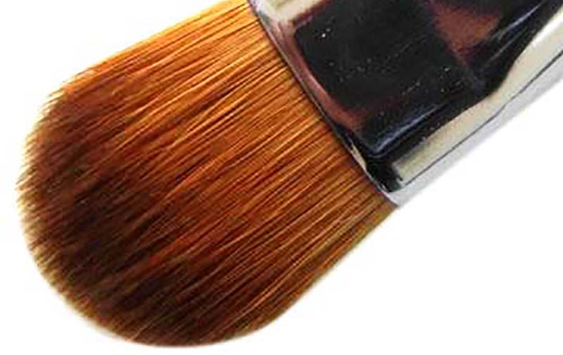 Suprabeauty latest OEM makeup brush factory direct supply for sale 2