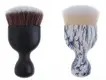 Suprabeauty spb brochas de maquillaje muy baratas con pintura ecológica 5
