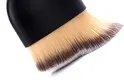 Suprabeauty spb brochas de maquillaje muy baratas con pintura ecológica 2