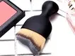 Suprabeauty spb brochas de maquillaje muy baratas con pintura ecológica 4
